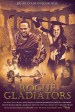 Rogue Gladiators