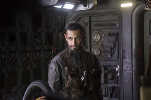 Foto de ROGUE ONE: UNA HISTORIA DE STAR WARS