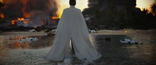 Foto de ROGUE ONE: UNA HISTORIA DE STAR WARS
