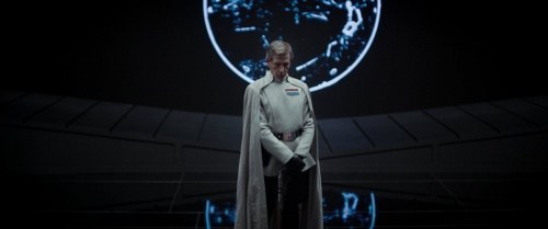 Foto de ROGUE ONE: UNA HISTORIA DE STAR WARS