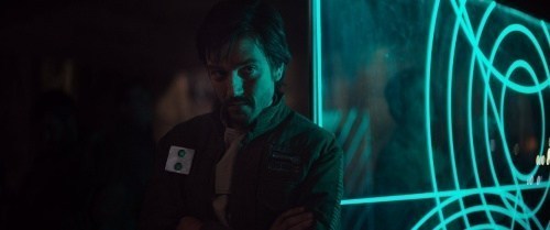 Foto de ROGUE ONE: UNA HISTORIA DE STAR WARS