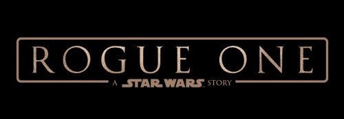 Foto de ROGUE ONE: UNA HISTORIA DE STAR WARS