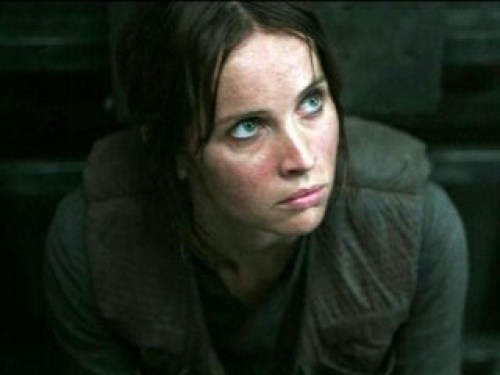 Foto de ROGUE ONE: UNA HISTORIA DE STAR WARS