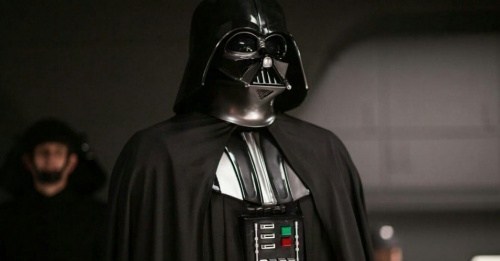 Foto de ROGUE ONE: UNA HISTORIA DE STAR WARS