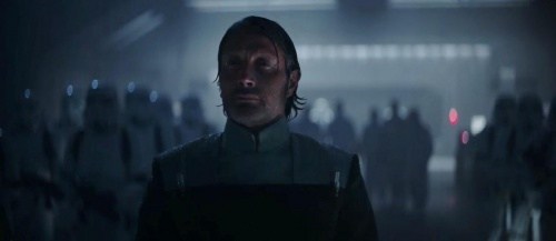Foto de ROGUE ONE: UNA HISTORIA DE STAR WARS