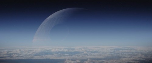 Foto de ROGUE ONE: UNA HISTORIA DE STAR WARS