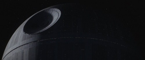 Foto de ROGUE ONE: UNA HISTORIA DE STAR WARS
