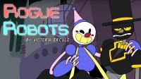 Rogue Robots