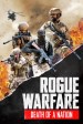 Rogue Warfare 3