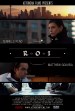 R.O.I.