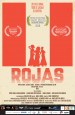 Rojas