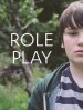 Role Play