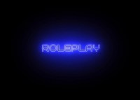 Roleplay