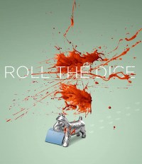 Roll the Dice