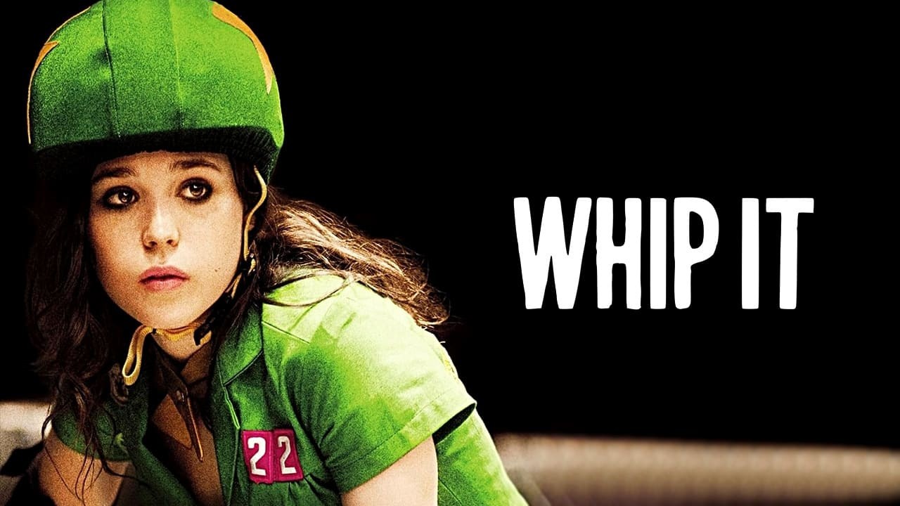 Foto de ROLLER GIRLS