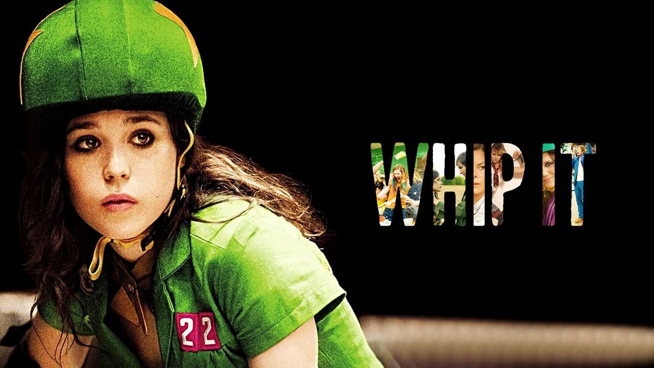 Foto de ROLLER GIRLS