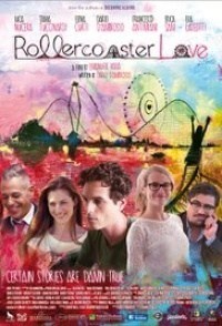 Rollercoaster Love