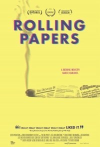 Rolling Papers 