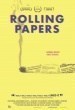 Rolling Papers 