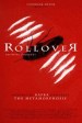 Rollover: The Metamorphosis