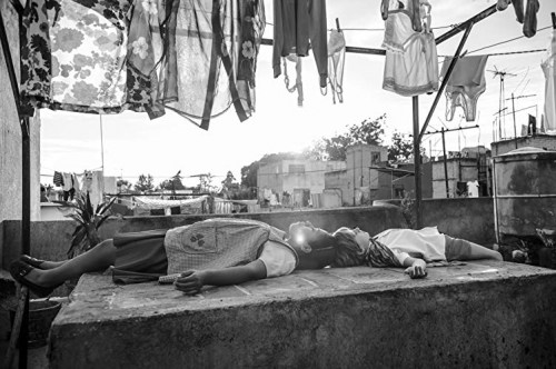 Foto de ROMA
