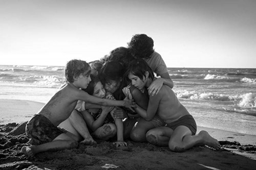 Foto de ROMA