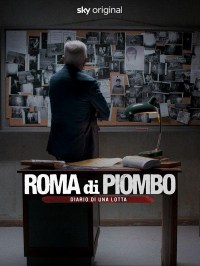 Roma di piombo