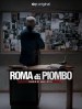 Roma di piombo