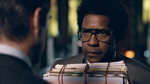 Foto de ROMAN J. ISRAEL, ESQ.