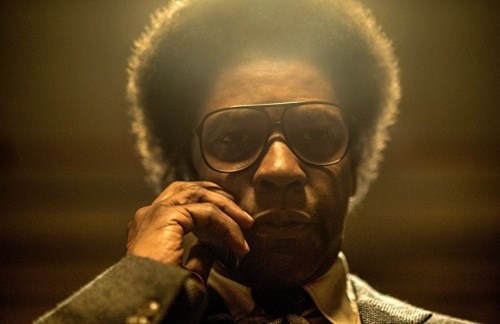 Foto de ROMAN J. ISRAEL, ESQ.