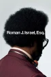 Roman J. Israel, Esq.