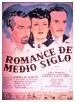 Romance de medio siglo