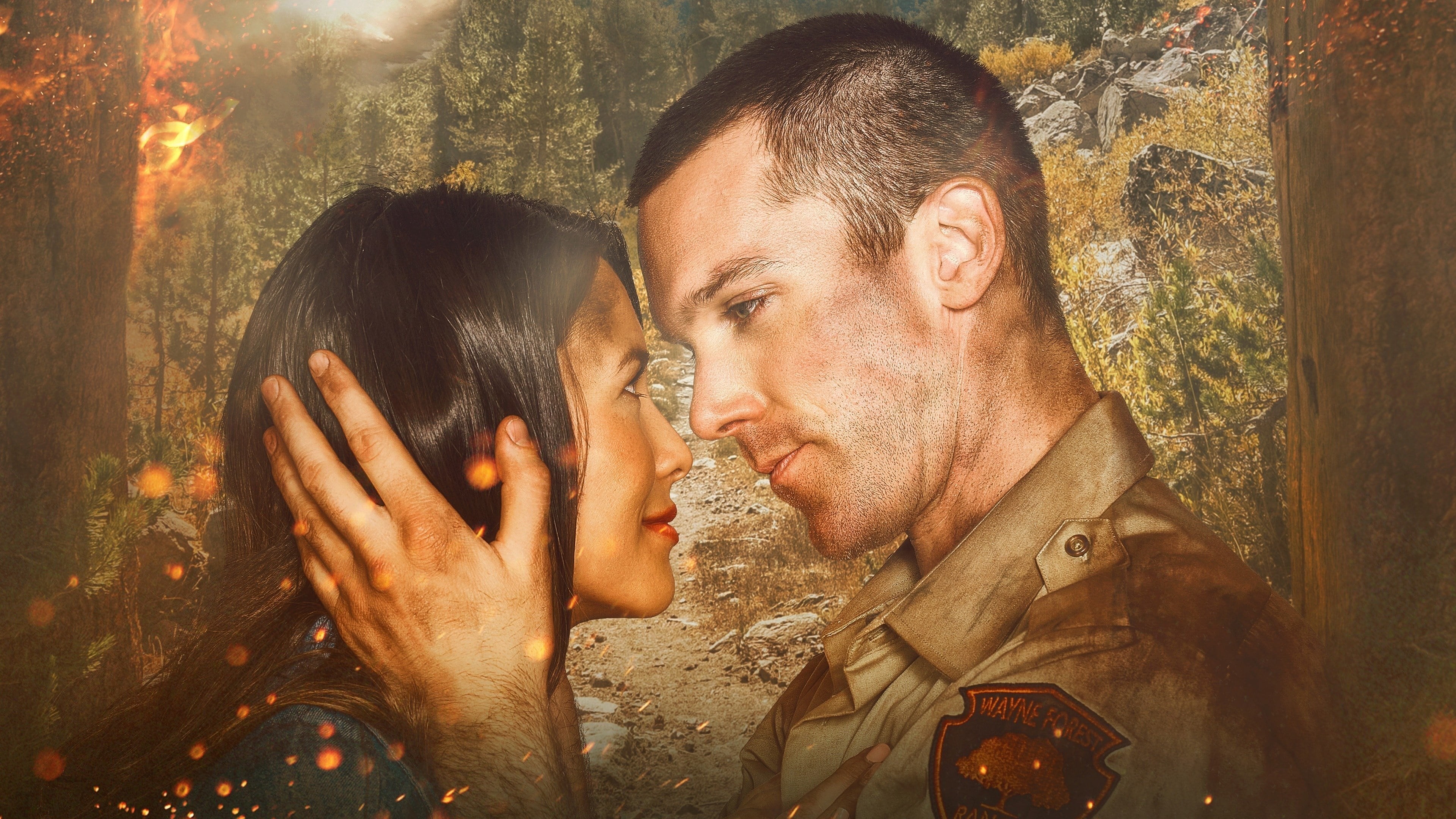Foto de ROMANCE IN THE WILDS