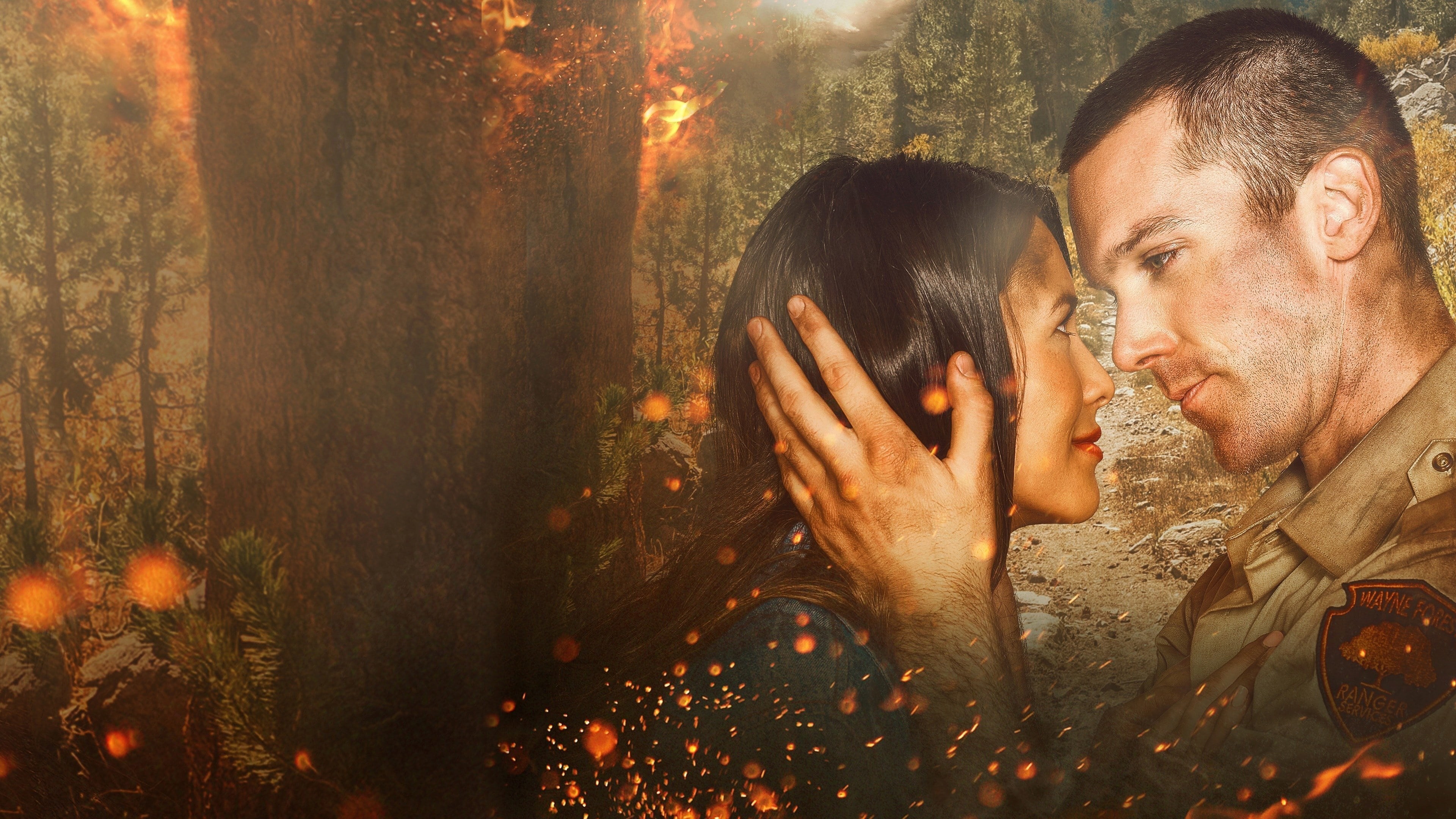 Foto de ROMANCE IN THE WILDS