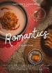 Romantics