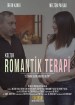 Romantik Terapi Koltuk