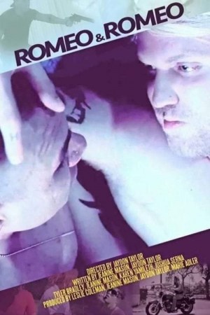 Romeo