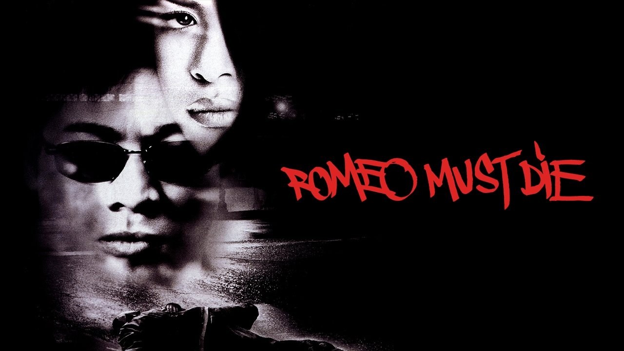 Foto de ROMEO DEBE MORIR