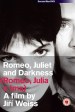 Romeo, Julie a tma