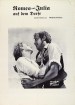 Romeo und Julia auf dem Dorfe