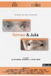 Romeo & Julia
