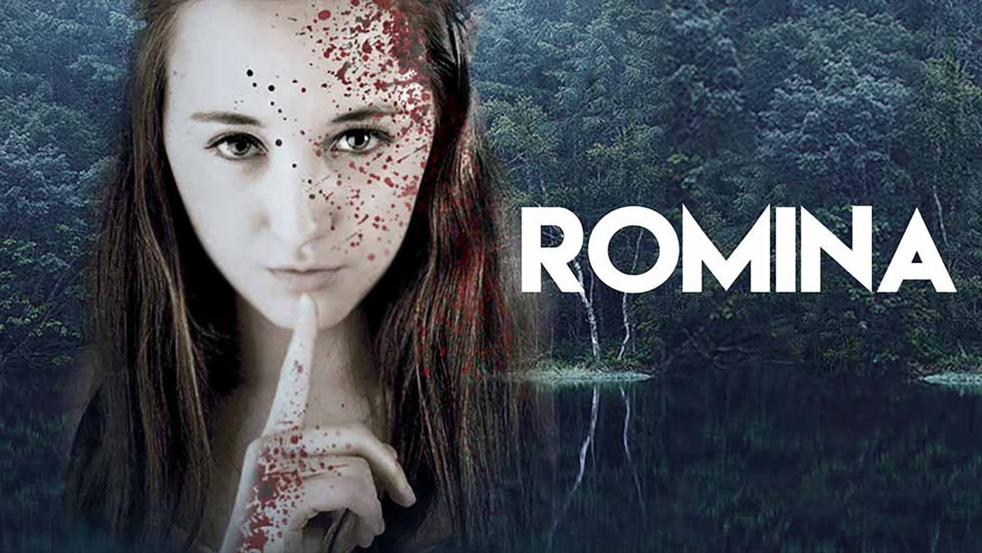 Foto de ROMINA