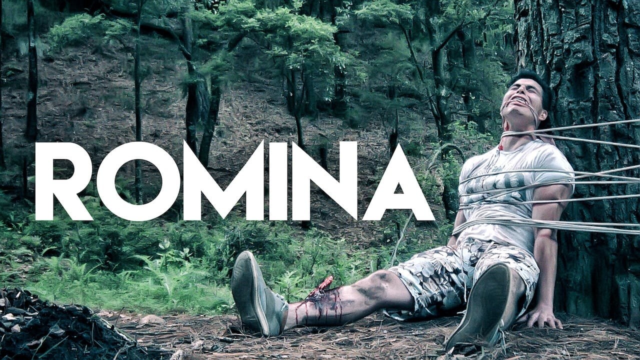 Foto de ROMINA