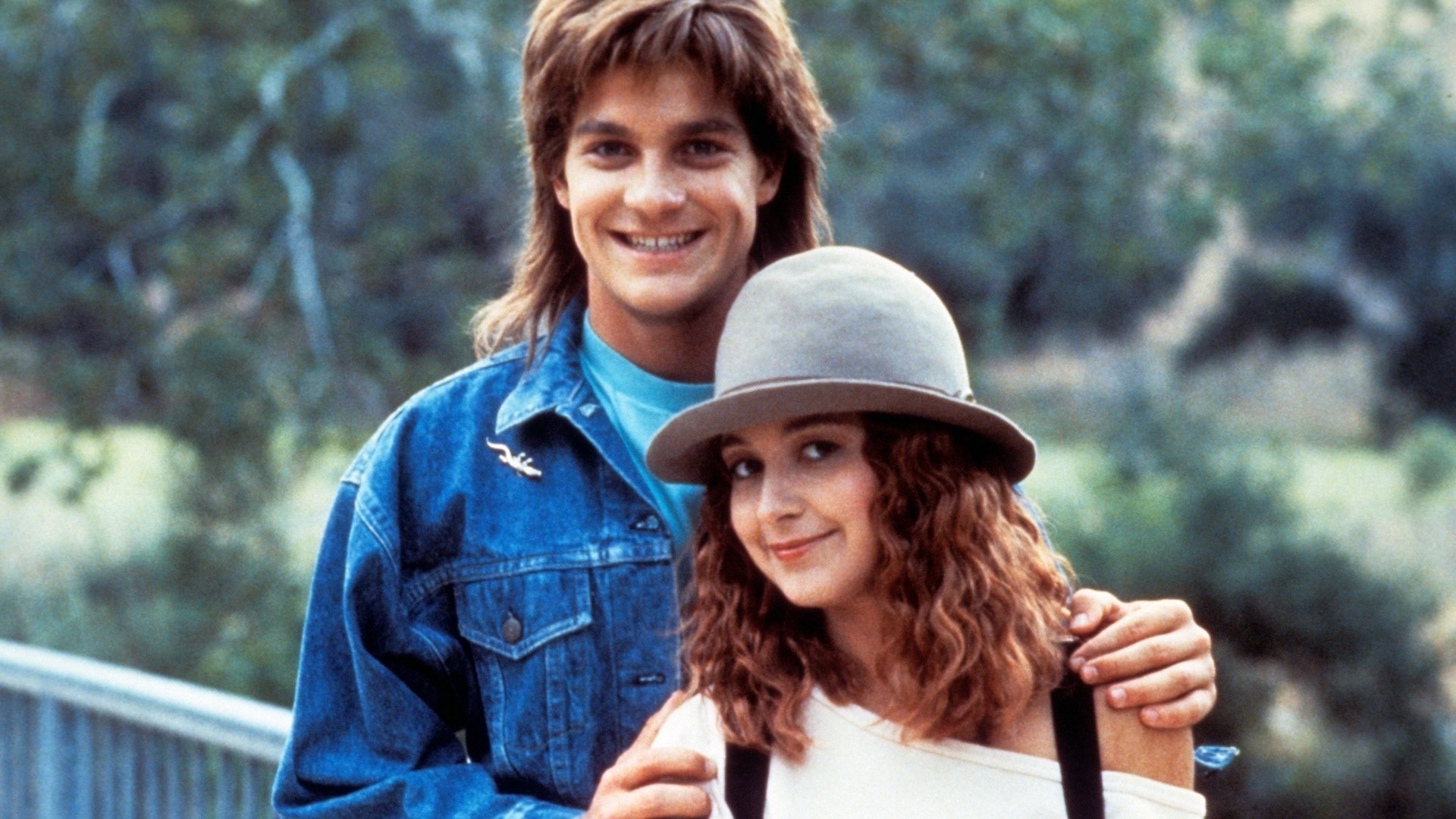 Foto de ROMPIENDO LAS REGLAS