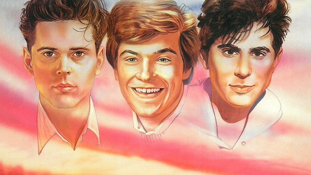 Foto de ROMPIENDO LAS REGLAS