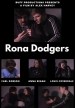 Rona Dodgers
