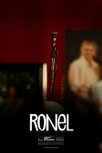 Ronel