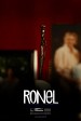 Ronel