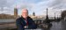 Ronnie Campbell, from Pit to Parliament