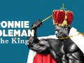 Foto de Ronnie Coleman: The King